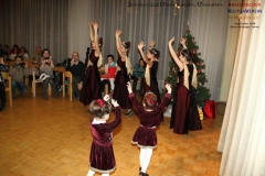 2013-12-15_weihnachtsfeier_009