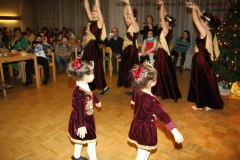2013-12-15_weihnachtsfeier_010