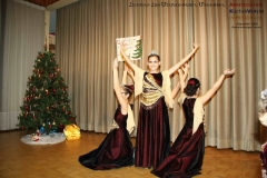 2013-12-15_weihnachtsfeier_011