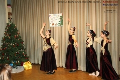 2013-12-15_weihnachtsfeier_012