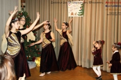 2013-12-15_weihnachtsfeier_013