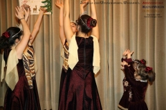 2013-12-15_weihnachtsfeier_014