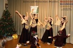 2013-12-15_weihnachtsfeier_015