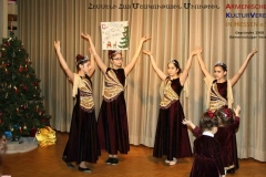 2013-12-15_weihnachtsfeier_016