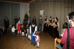 2013-12-15_weihnachtsfeier_017