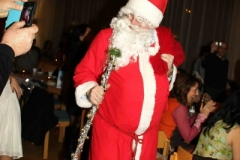 2013-12-15_weihnachtsfeier_018