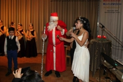 2013-12-15_weihnachtsfeier_019