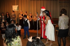 2013-12-15_weihnachtsfeier_020