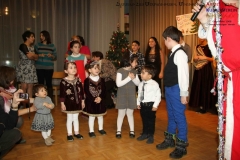 2013-12-15_weihnachtsfeier_021