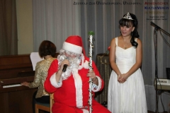 2013-12-15_weihnachtsfeier_023