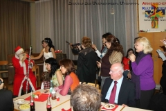 2013-12-15_weihnachtsfeier_024
