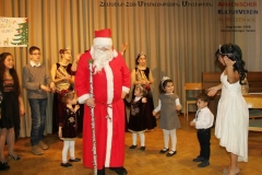 2013-12-15_weihnachtsfeier_025