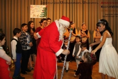 2013-12-15_weihnachtsfeier_026