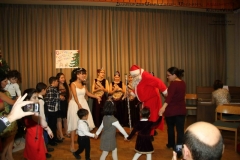 2013-12-15_weihnachtsfeier_027