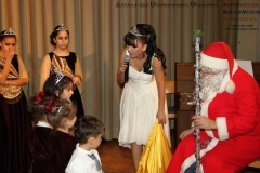 2013-12-15_weihnachtsfeier_028
