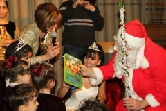 2013-12-15_weihnachtsfeier_029