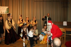 2013-12-15_weihnachtsfeier_030