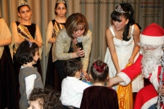 2013-12-15_weihnachtsfeier_031