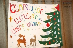 2013-12-15_weihnachtsfeier_032