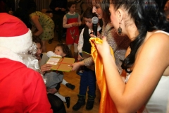 2013-12-15_weihnachtsfeier_033