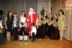 2013-12-15_weihnachtsfeier_034