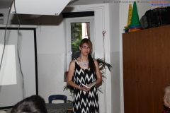 2014-06-14_x-factor-interview-mit-achik-mayle_001