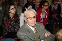 2014-06-14_x-factor-interview-mit-achik-mayle_005