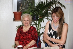 2014-06-14_x-factor-interview-mit-achik-mayle_006