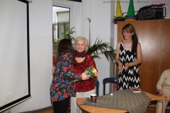 2014-06-14_x-factor-interview-mit-achik-mayle_007