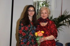 2014-06-14_x-factor-interview-mit-achik-mayle_008