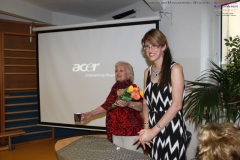 2014-06-14_x-factor-interview-mit-achik-mayle_009