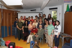 2014-06-14_x-factor-interview-mit-achik-mayle_010