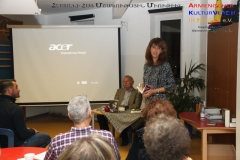 2014-10-11_literaturabend_001