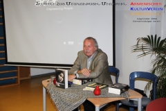 2014-10-11_literaturabend_002