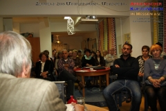 2014-10-11_literaturabend_003