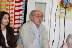 2014-10-11_literaturabend_004