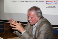 2014-10-11_literaturabend_005