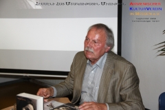 2014-10-11_literaturabend_006