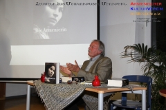 2014-10-11_literaturabend_007