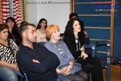 2014-10-11_literaturabend_008
