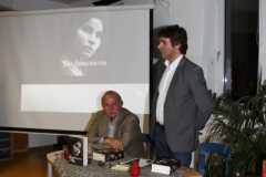 2014-10-11_literaturabend_009