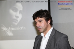 2014-10-11_literaturabend_010