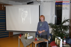 2014-10-11_literaturabend_012