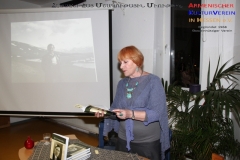 2014-10-11_literaturabend_013