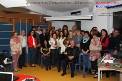 2014-10-11_literaturabend_014