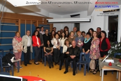 2014-10-11_literaturabend_015