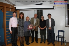 2014-10-11_literaturabend_016