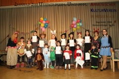 2015-02-14_fasching_001