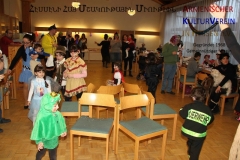 2015-02-14_fasching_002