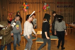 2015-02-14_fasching_003